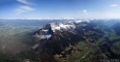 DSC04717 - panorama